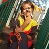 user33510513358772
