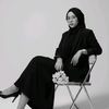 yasmiin___02