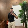 _bababooey_4