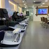 topnailsbcn2