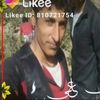 user9427044739554