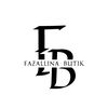 Fazallina Butik