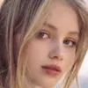 nina.croze