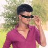 princeshanto388