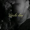 lrb.b.2