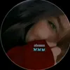 18ha___