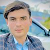 tayyab.khan6513