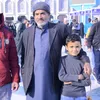 _.abdalla_