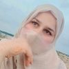 shezadi.64