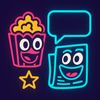 DramaTalk37