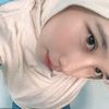 sansayy97