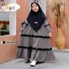 suhaila07