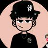 itsme_yourjake