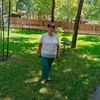 user2209581435690
