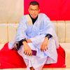 sidibatmabrouk