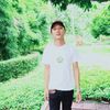khaing.khant998