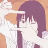 shinobi.nokami
