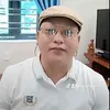 minh.bui_123