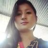 anjil_shyongba_tamang1