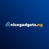 nicegadgets.ng