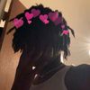 manowww047