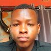 matthayo19