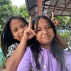 kiaraswaifu32