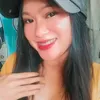cherryamor244