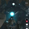 spjoip