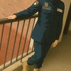 blackcommando044