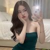 gwgreamy_