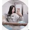 haduong_008