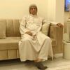 h2025hassan
