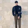 ّحسن