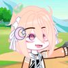 keysa.ciy