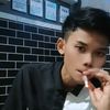 starboy17864