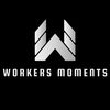 workersmoments