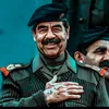 qamar.abbas586