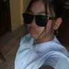 090rannah