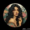 rania.ahmd1