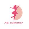ai.collection14