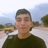 alejandro.pucho