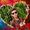 sabbir.khan657