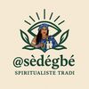 sedegbe.abidedji
