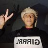 user6106273611830