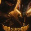 Cherifou rider DZ