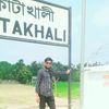 user2452180693071