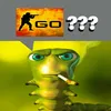 igotbanned7792