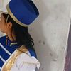 velicia.amelia