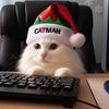 catman997